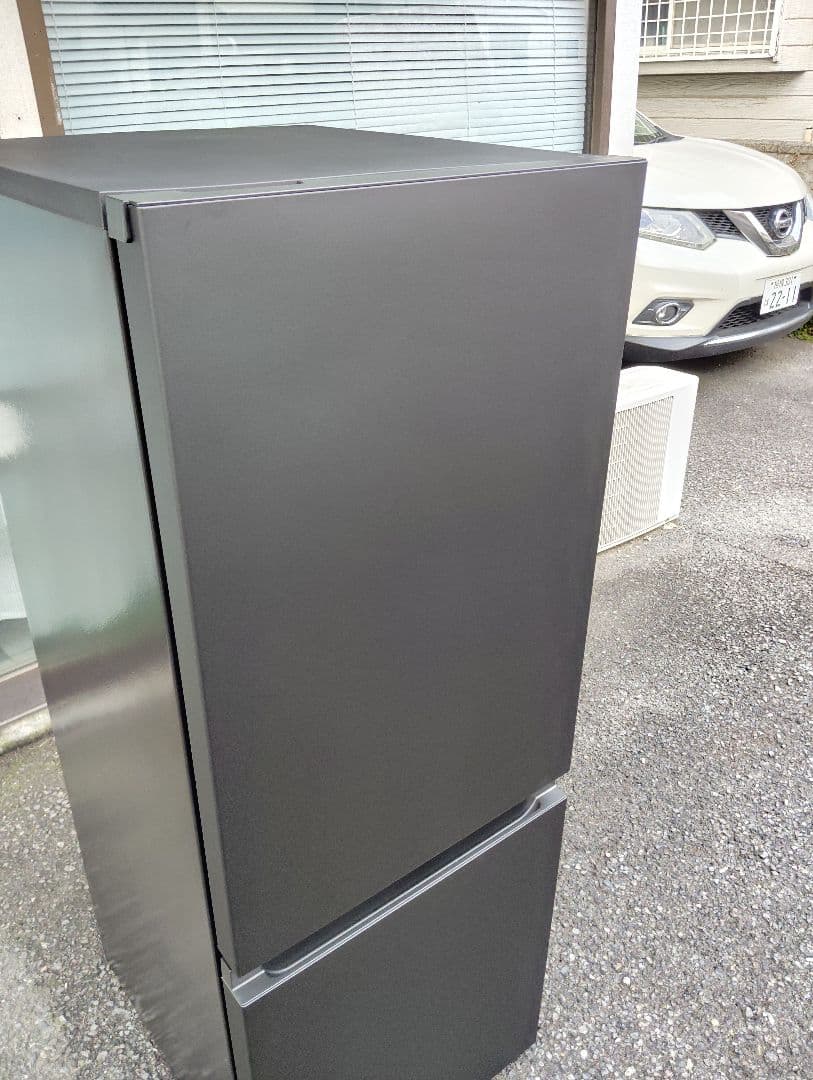 ⭐️大人気商品Panasonic2024年式【展示品】　東京都/神奈川県送料無料