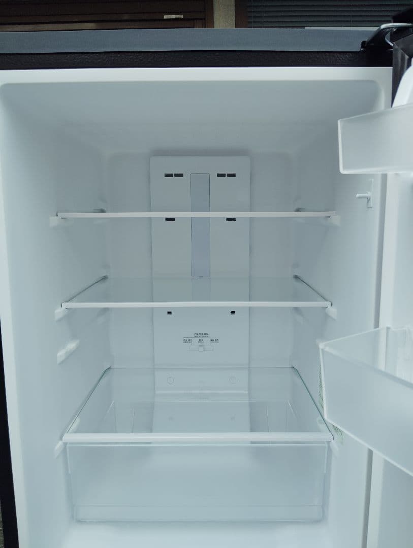 ⭐️大人気商品Panasonic2024年式【展示品】　東京都/神奈川県送料無料