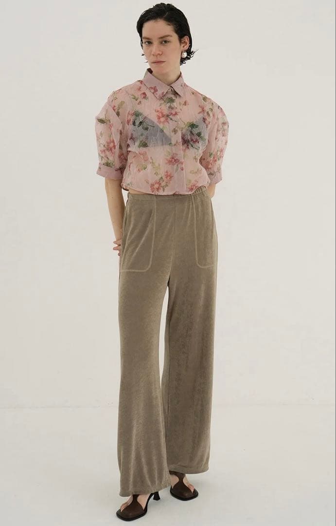 【8/18迄】ryona様お取置き