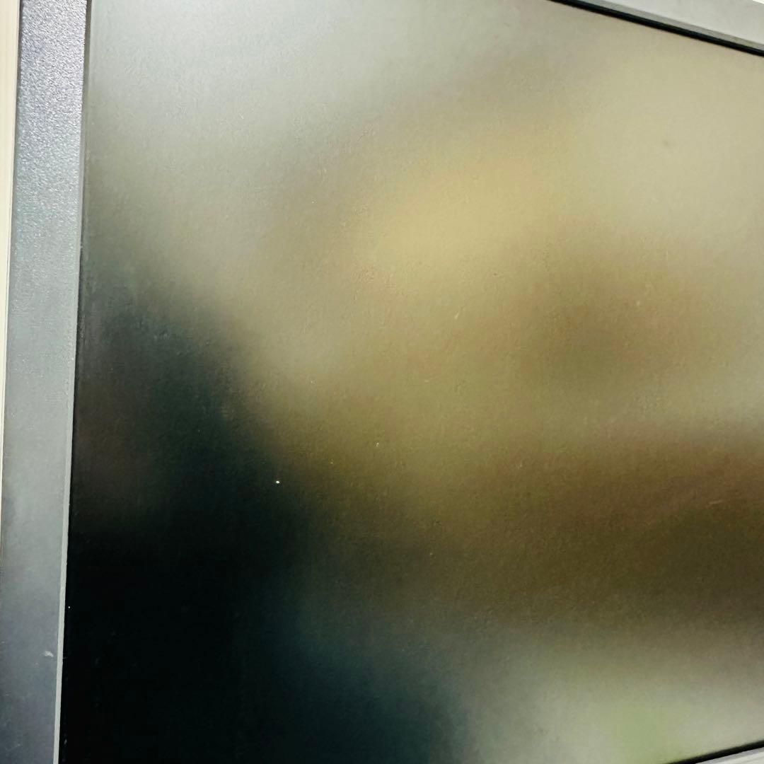 BenQ ゲーミングモニター ディスプレイ ZOWIE XL2411P