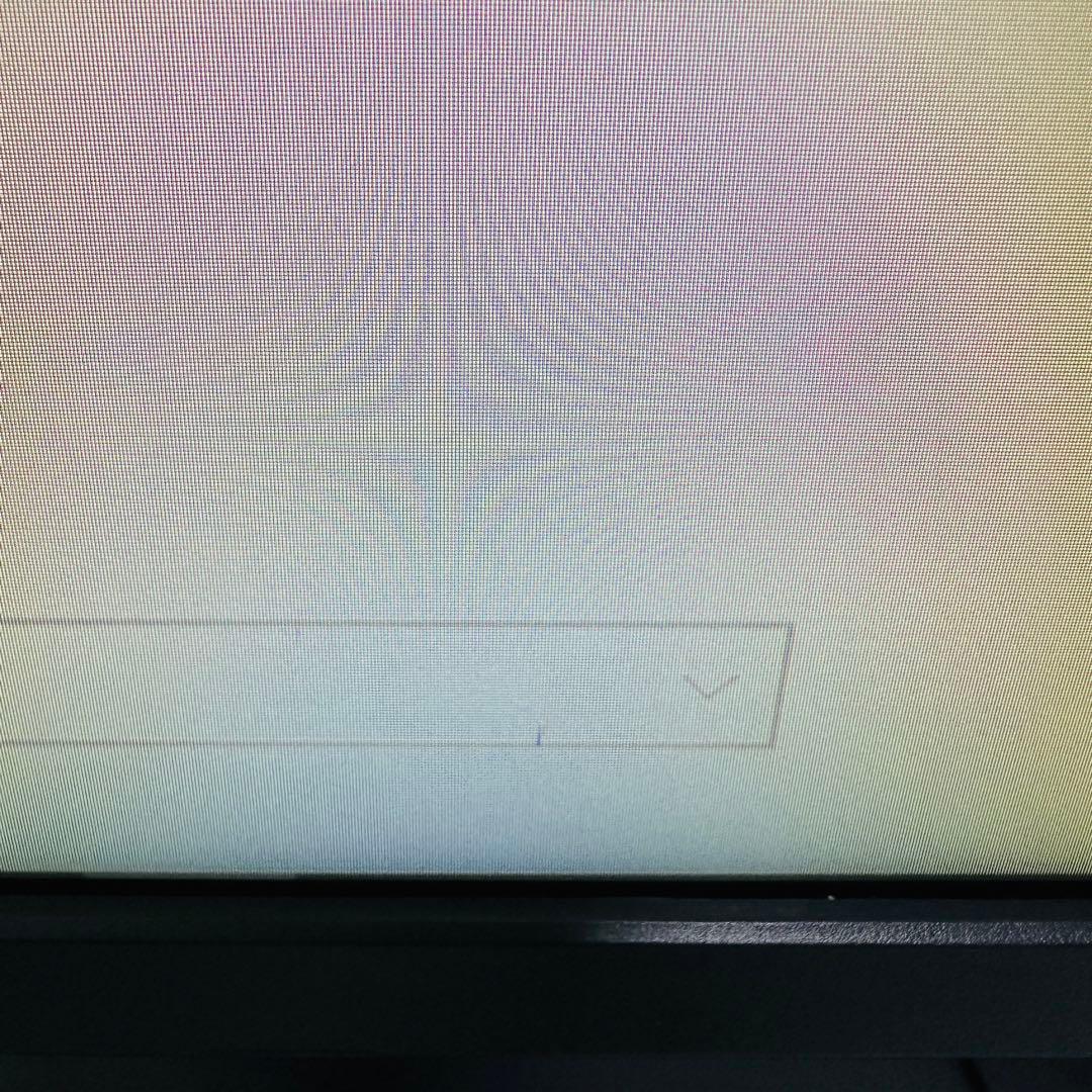 BenQ ゲーミングモニター ディスプレイ ZOWIE XL2411P