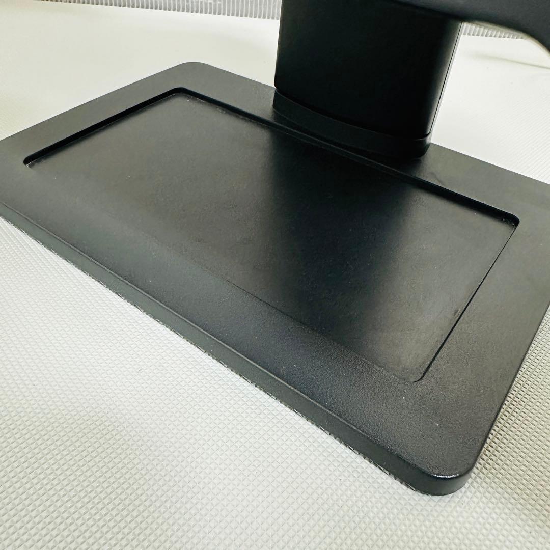 BenQ ゲーミングモニター ディスプレイ ZOWIE XL2411P