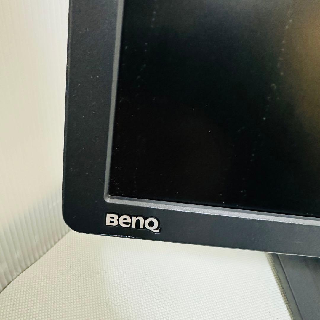 BenQ ゲーミングモニター ディスプレイ ZOWIE XL2411P