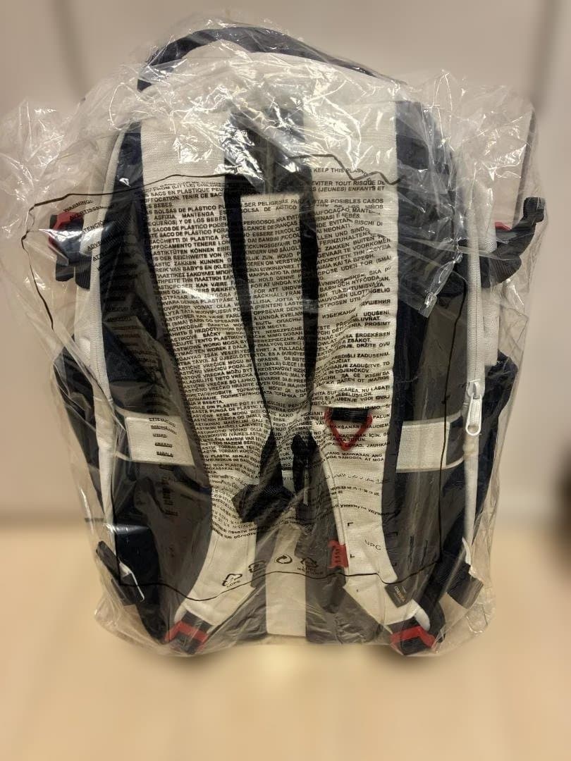 ジョーダン コーデュラ フランチャイズ バックパック (29L)