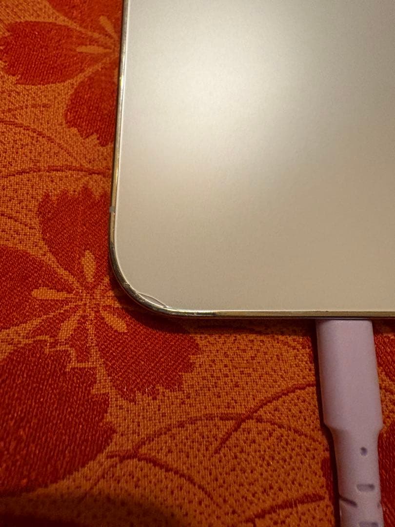 スマートフォン本体 Apple iPhone 12pro Max