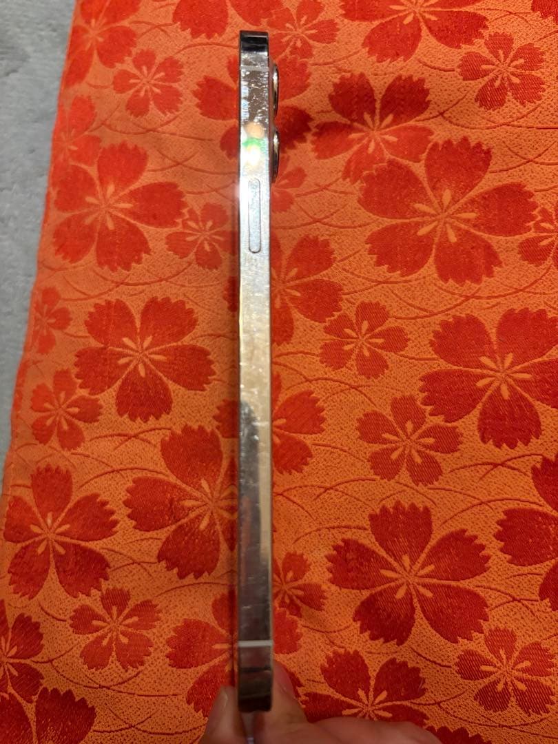 スマートフォン本体 Apple iPhone 12pro Max