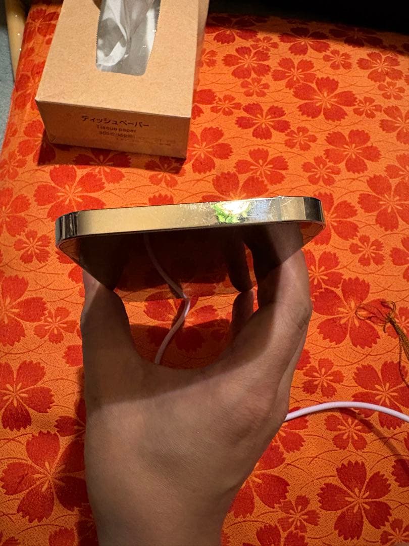 スマートフォン本体 Apple iPhone 12pro Max