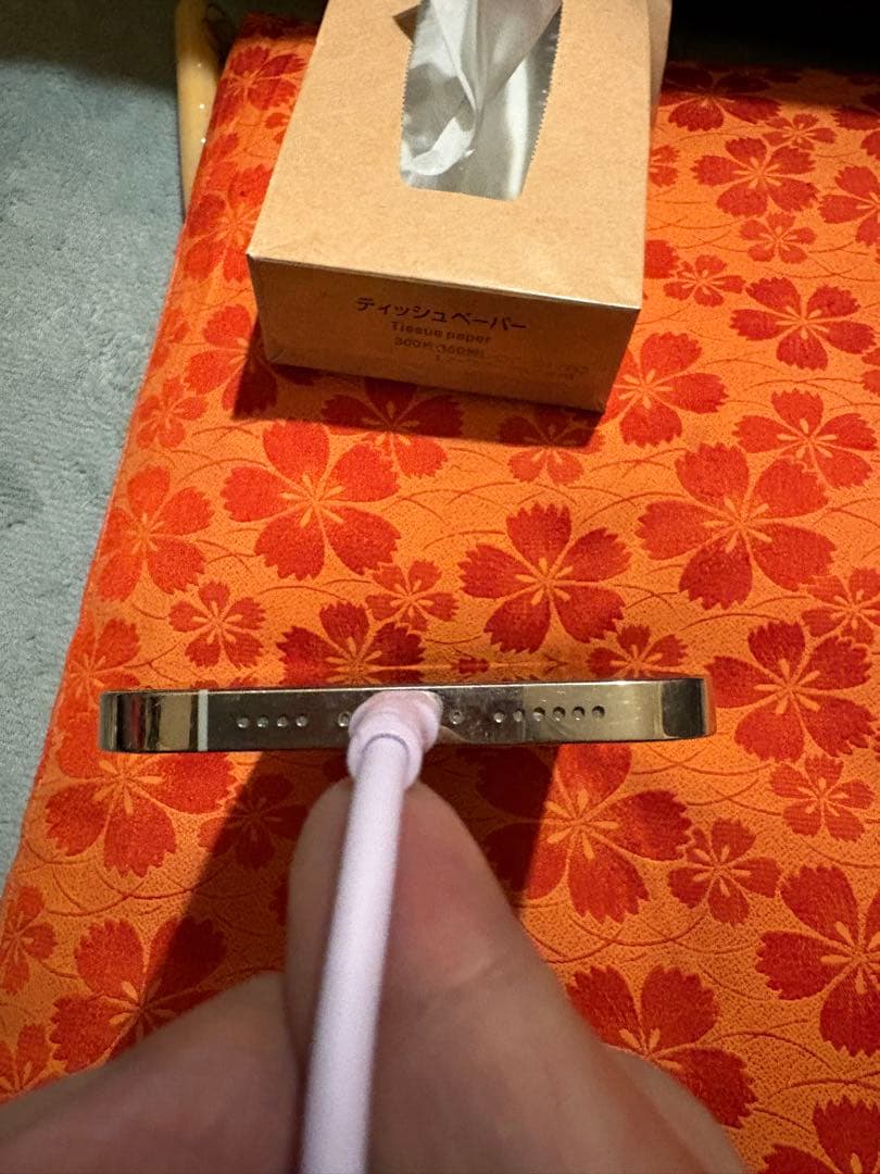 スマートフォン本体 Apple iPhone 12pro Max