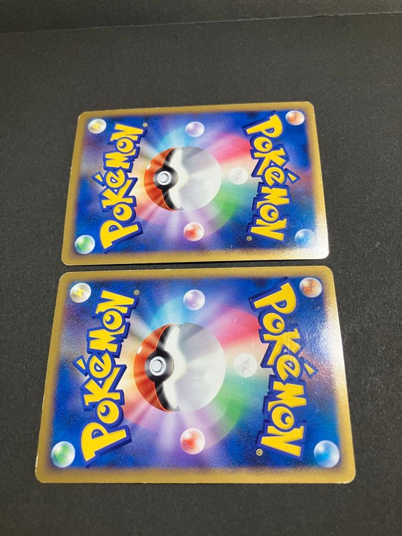 ルギアLEGEND 上下2枚セット