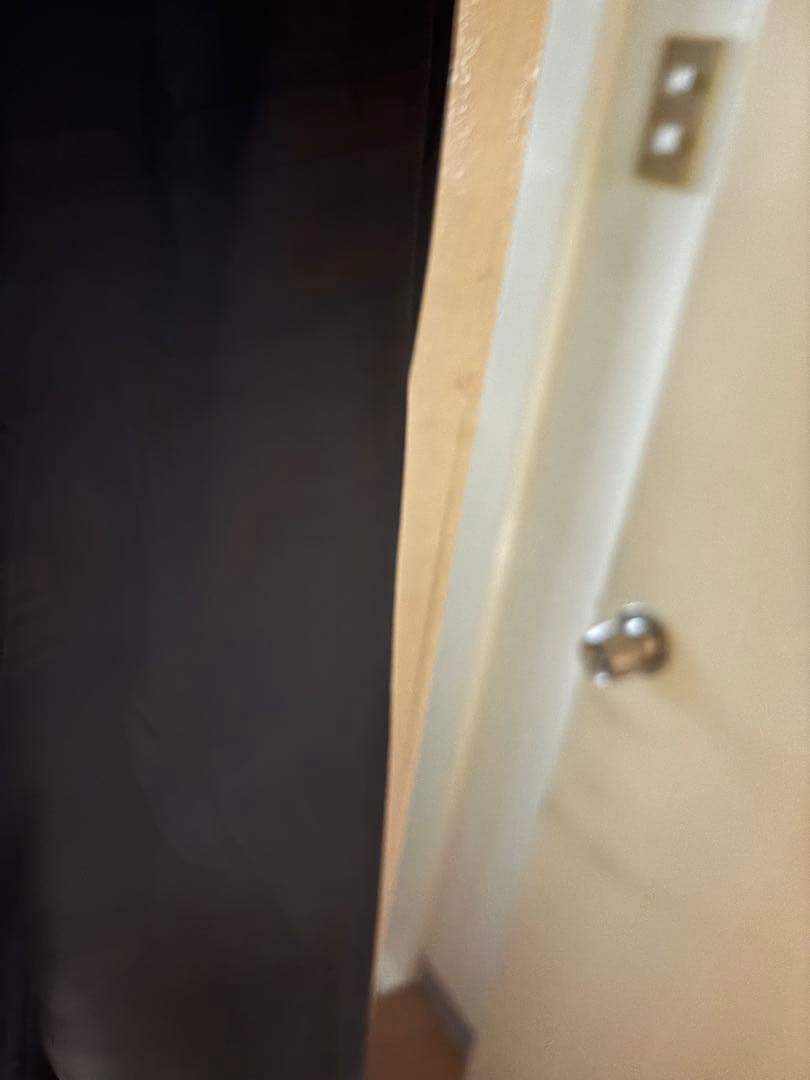 comme des garcons homme plus 24ss ジャケット