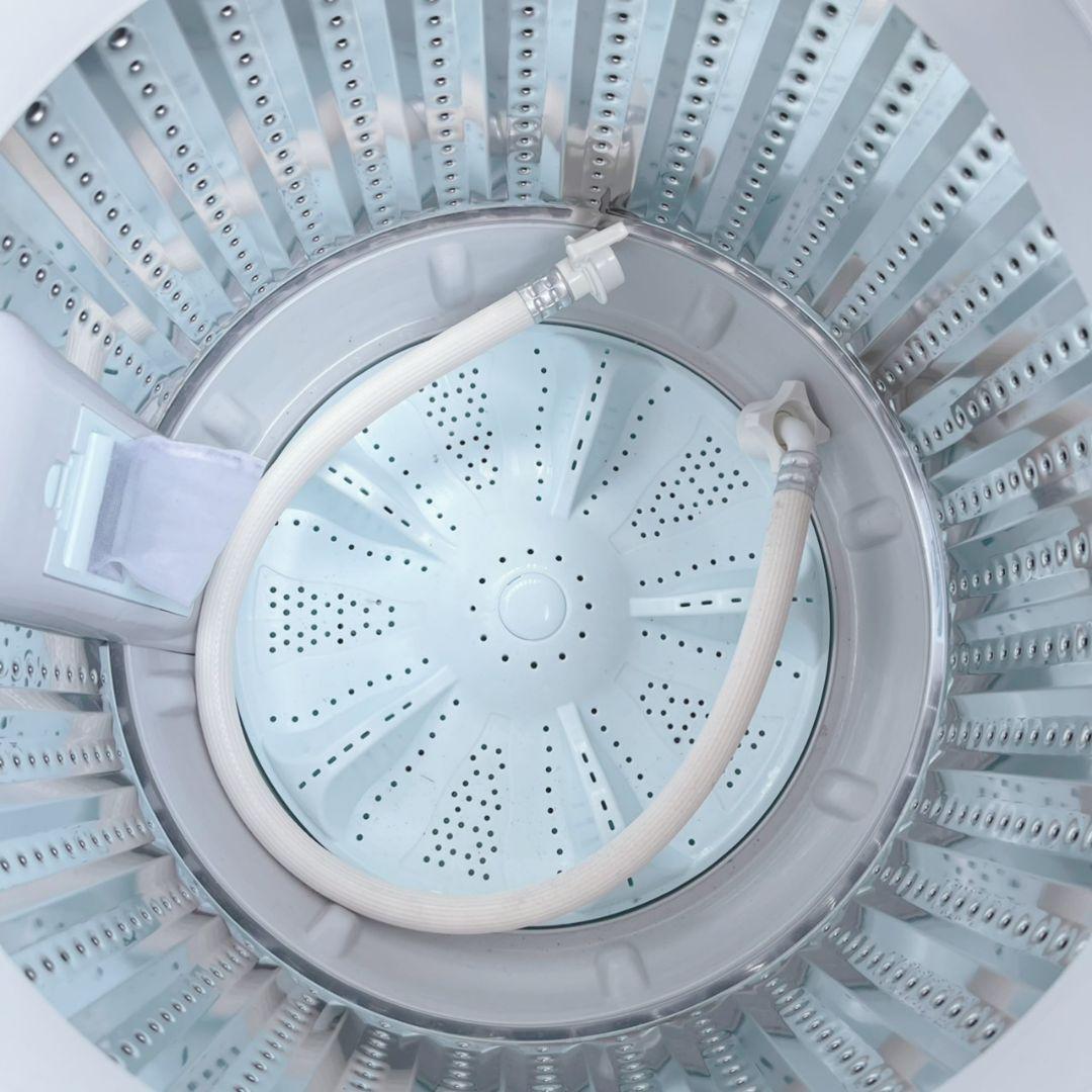 225設置まで対応 新生活　冷蔵庫　ピンク洗濯機　人気モデル　セット