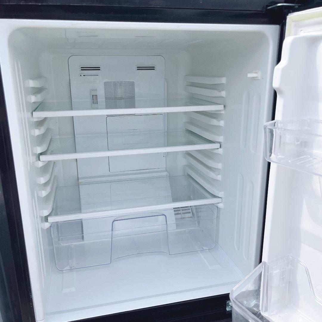 225設置まで対応 新生活　冷蔵庫　ピンク洗濯機　人気モデル　セット