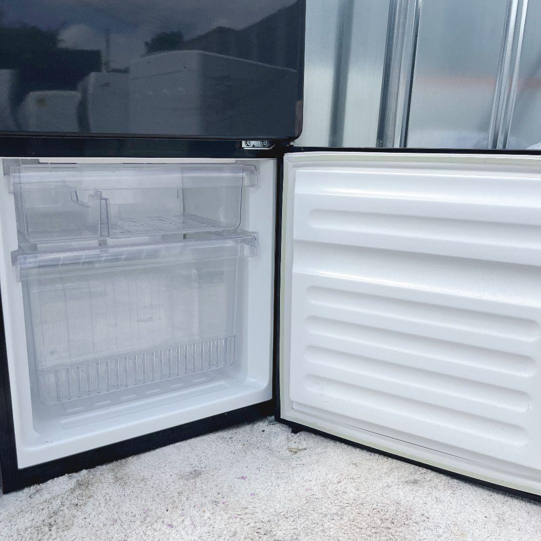 225設置まで対応 新生活　冷蔵庫　ピンク洗濯機　人気モデル　セット