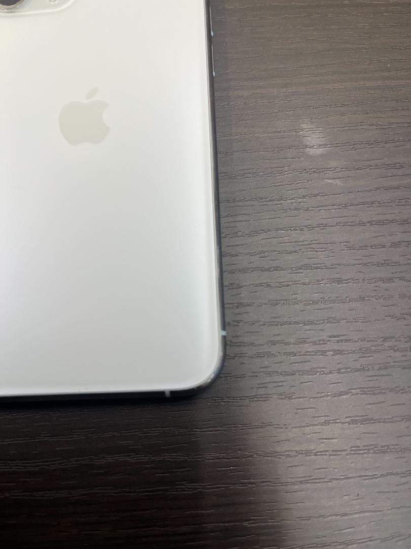 B*︎様 【スマートフォン】iPhone11Pro 256GB 動作確認済 ID