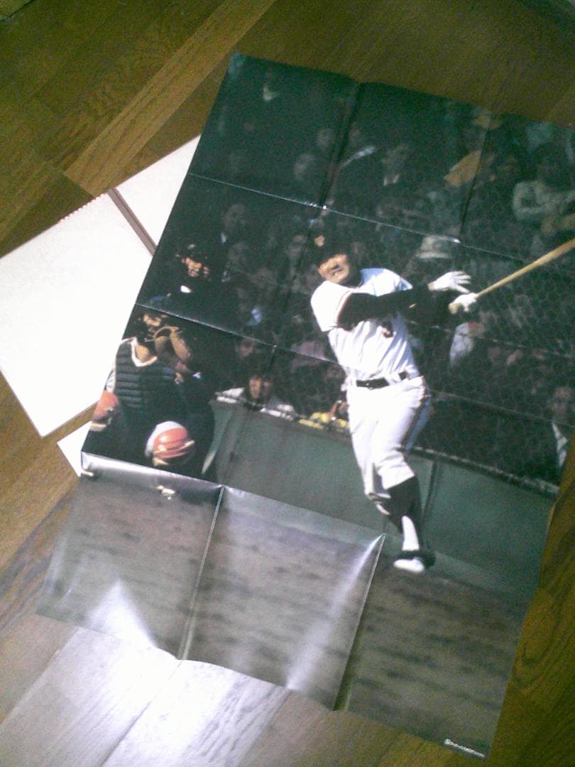 レコード 38枚 まとめ売り 12インチ LP 【ジャンル色々】 お得