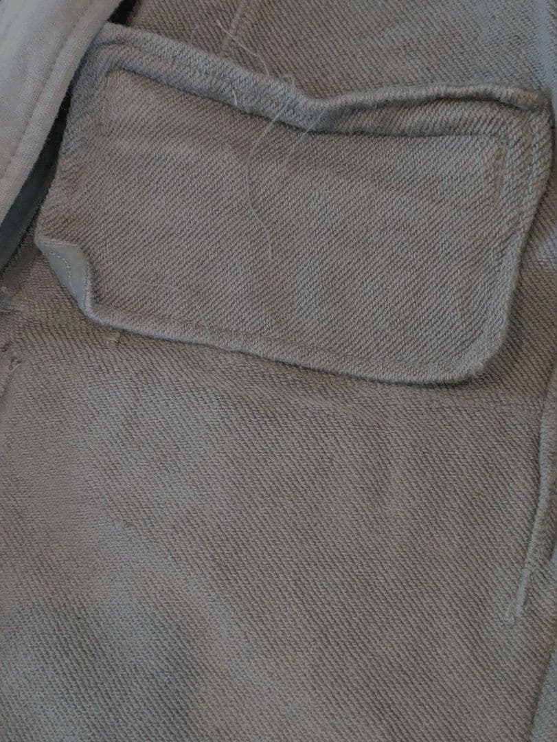 Y-3 Yohji Yamamoto × adidas テーラードジャケット