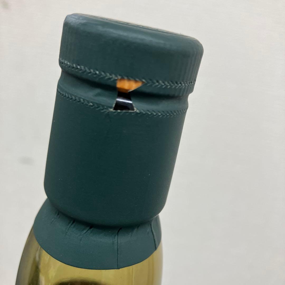 lagavulin16（てんてん）