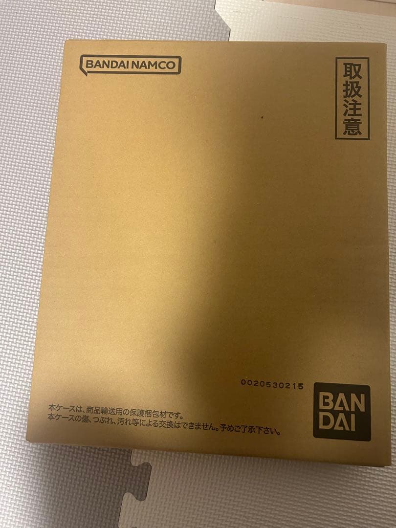 ドラゴンボールスーパーダイバーズ　9ポケットバインダーセット　40周年記念限定品