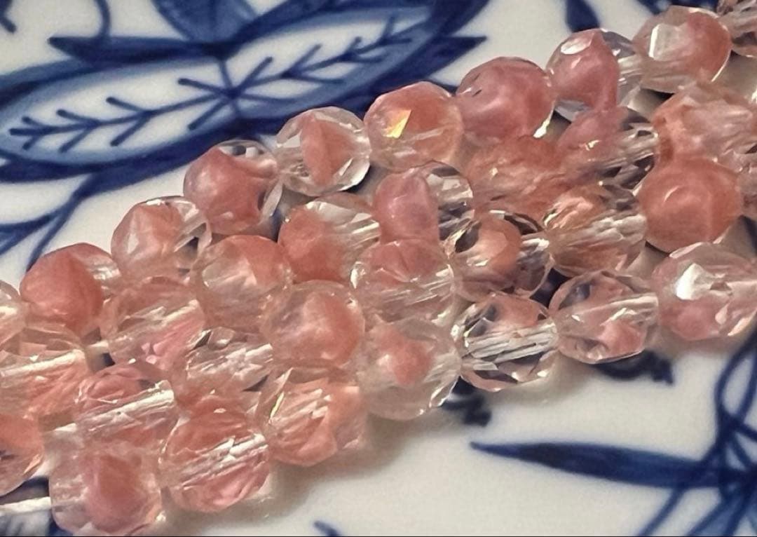 sibaさま♡専用 おまとめ20点　①