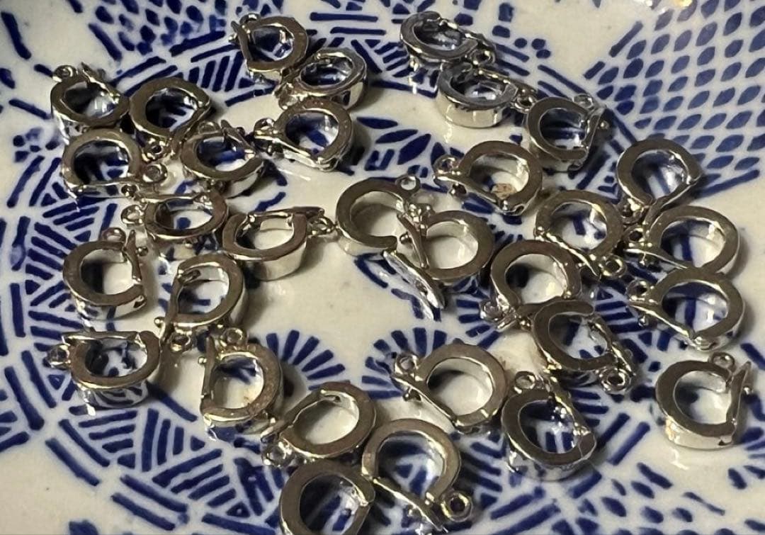 sibaさま♡専用 おまとめ20点　①