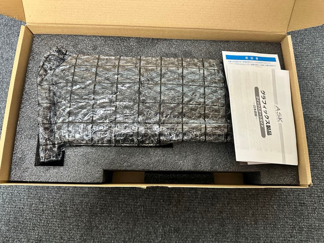 グラフィックボード・グラボ・ビデオカード Sapphire AMD Radeon RX 6800 XT NITRO+