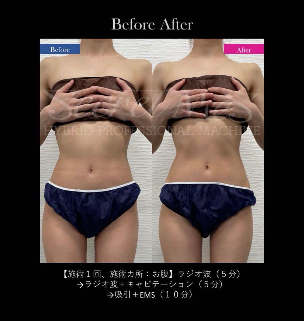 《美品》Secretmes 【シークレットメス】/残り１台/定価260万円