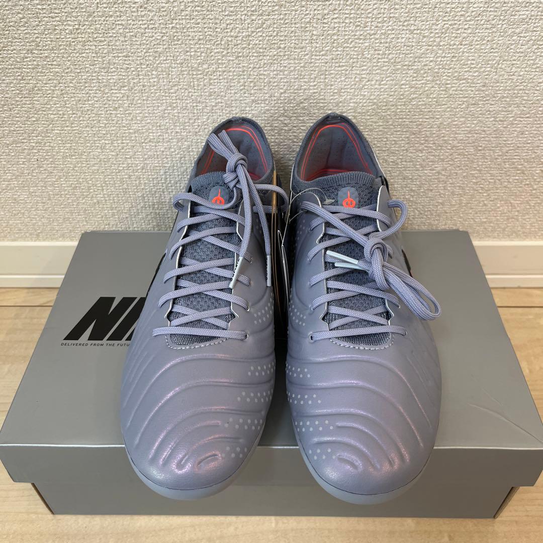 ティエンポレジェンド 10 エリート