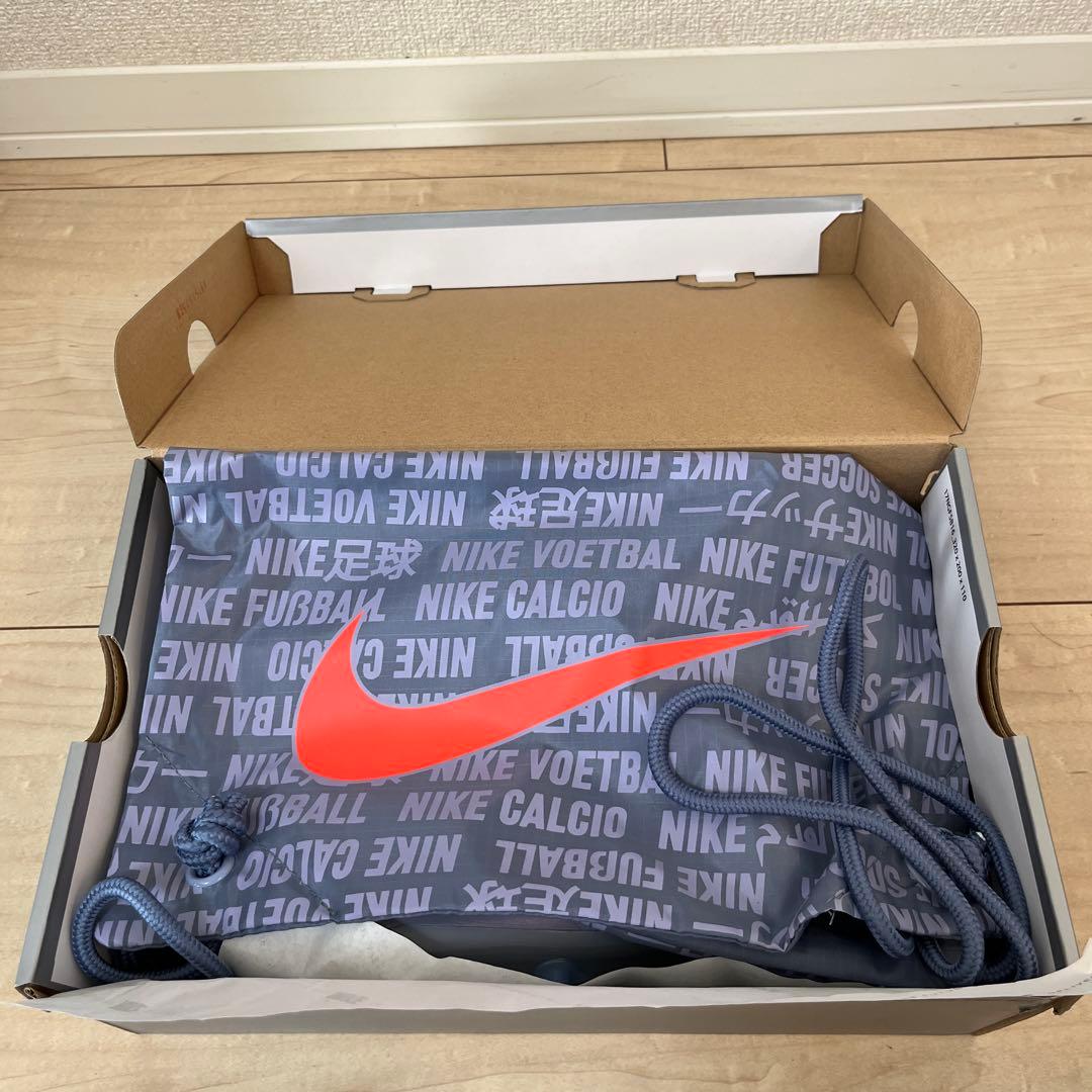 ティエンポレジェンド 10 エリート