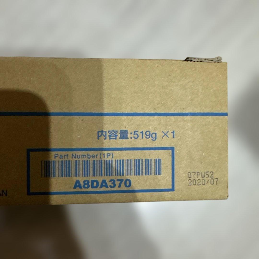 トナーカートリッジ 4色セット TN324K