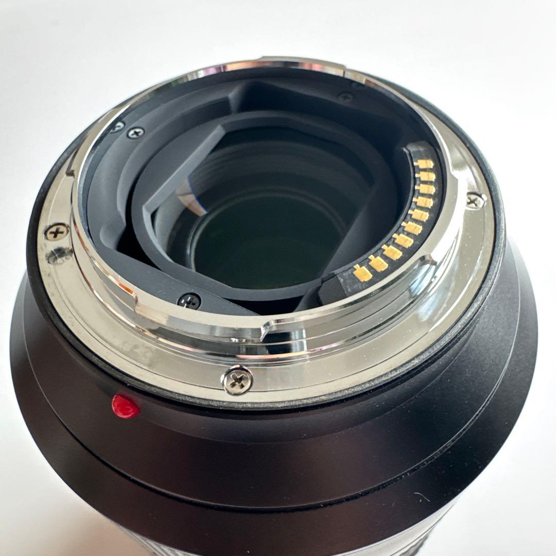 US　LEICA VARIO-ELMARIT-SL 24-90mm