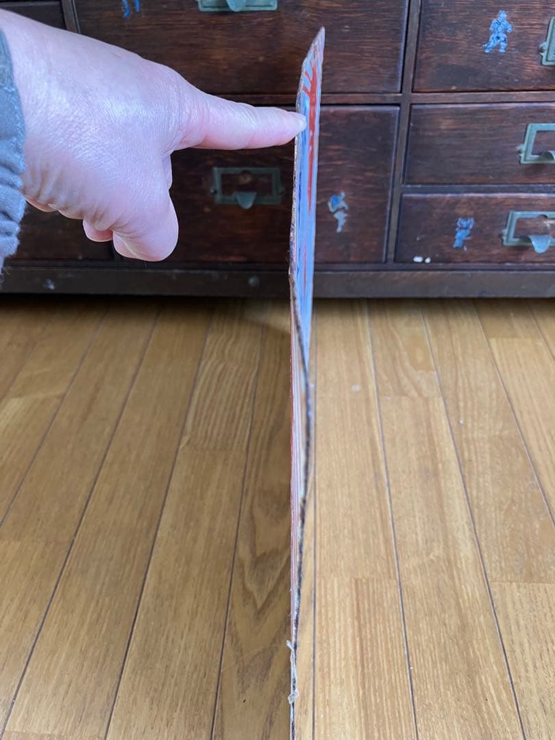 戦前　天下ノ銘酒 白雪　シラユキ 昭和レトロ ホーロー両面看板