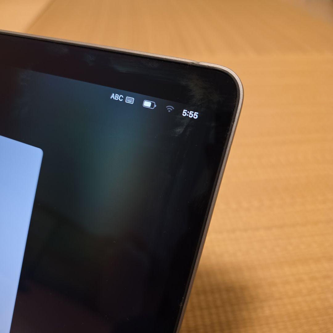 【あやさま専用】MacBook Pro 2020年モデル Intel搭載