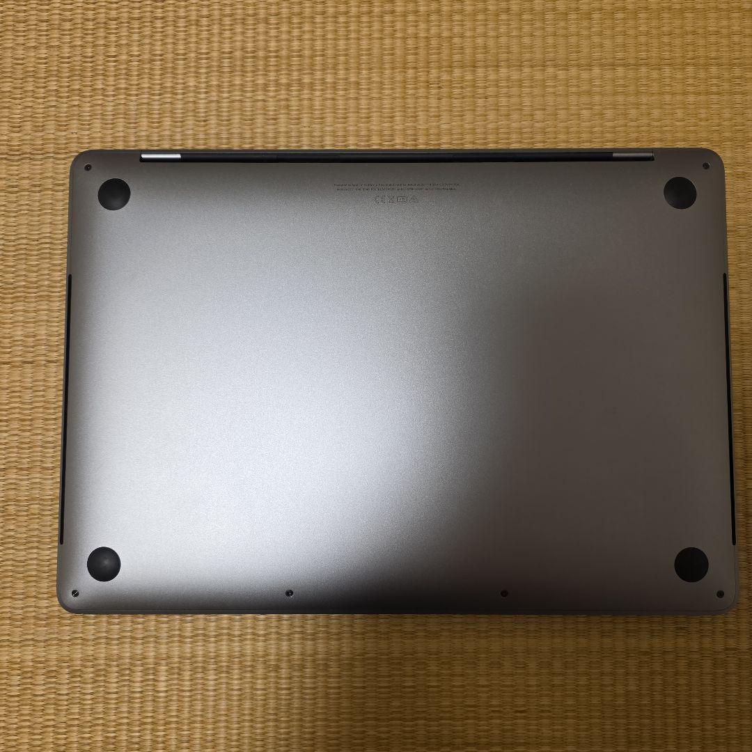 【あやさま専用】MacBook Pro 2020年モデル Intel搭載