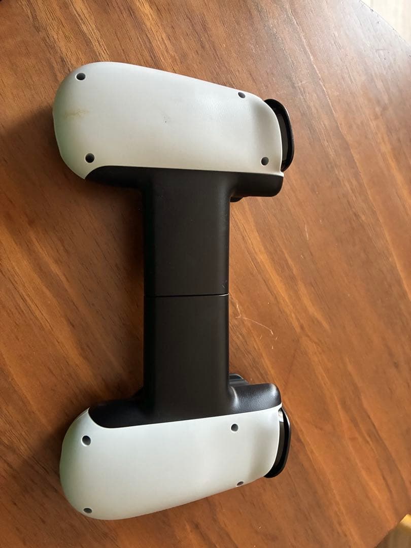 PlayStation Backbone USB-Cコントローラー 第2世代