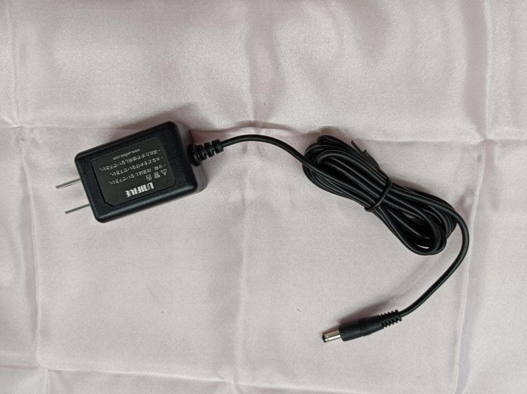 都《HCJJM》KENWOOD　ポータブル　MD　レコーダー　DMC-F5R