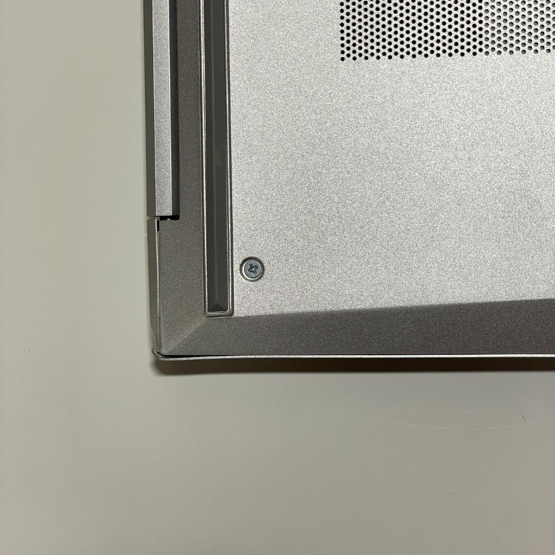 HP ProBook 450G9 第12世代 512GB 16GB ノートPC