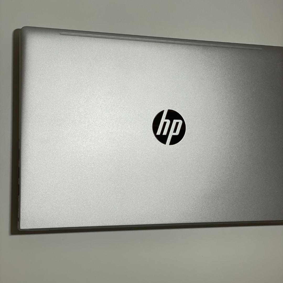 HP ProBook 450G9 第12世代 512GB 16GB ノートPC