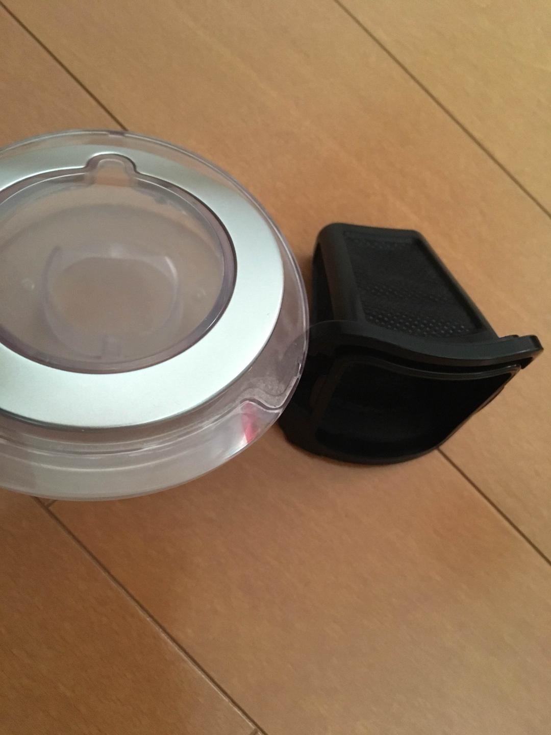 レイコップ  送料込み  値下げしました