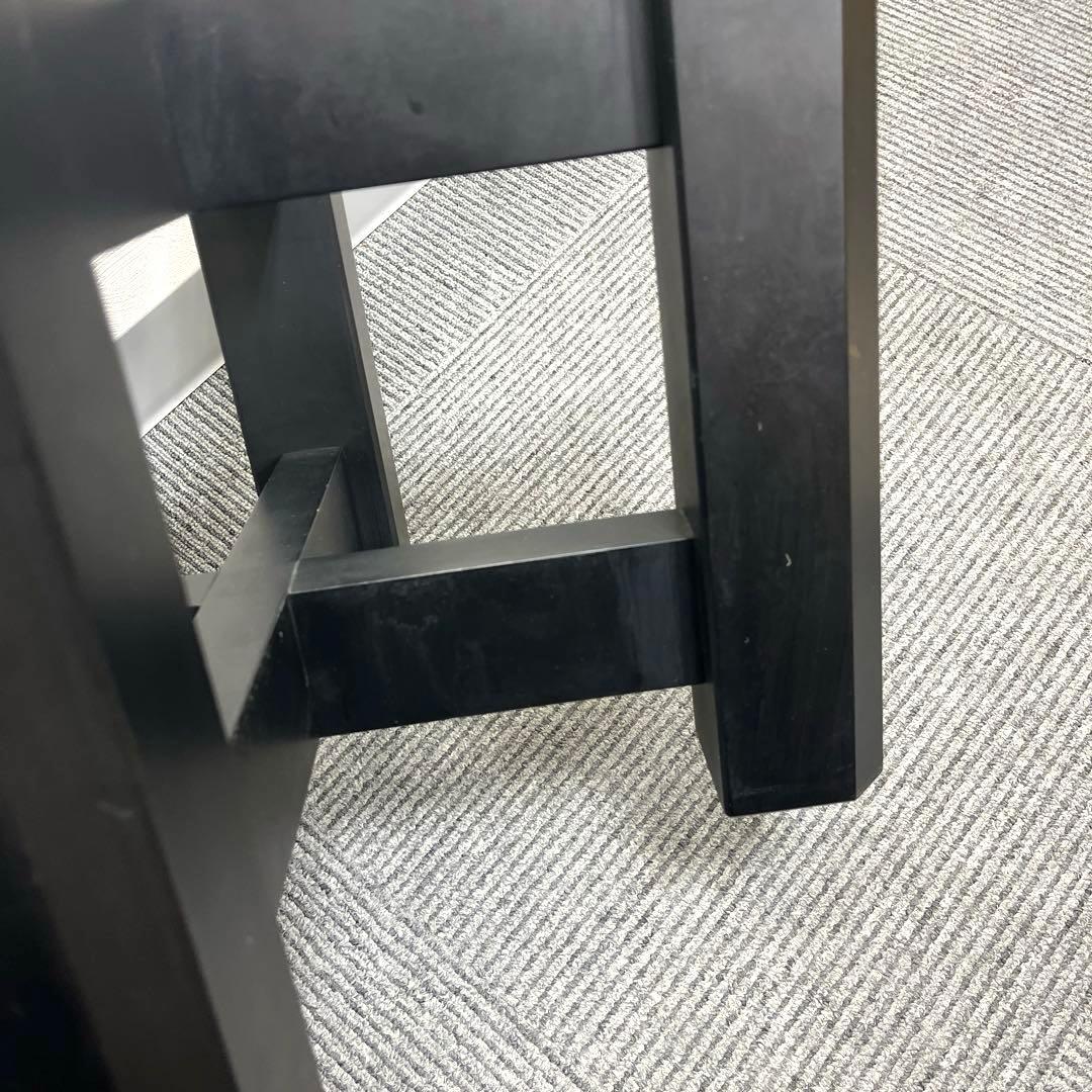 <Victor>ビクター　スピーカースタンド ペア　LS-1