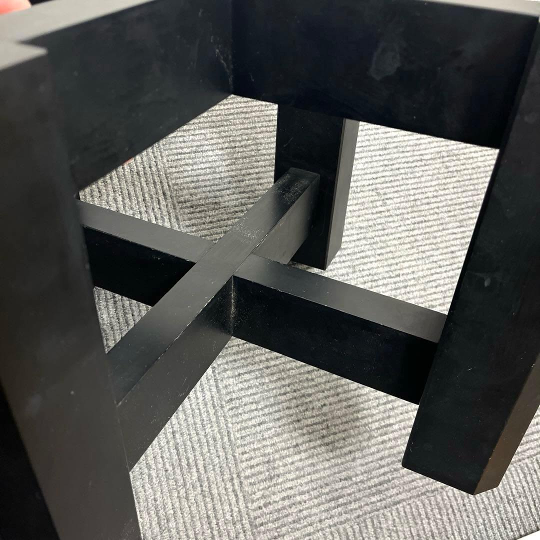 <Victor>ビクター　スピーカースタンド ペア　LS-1