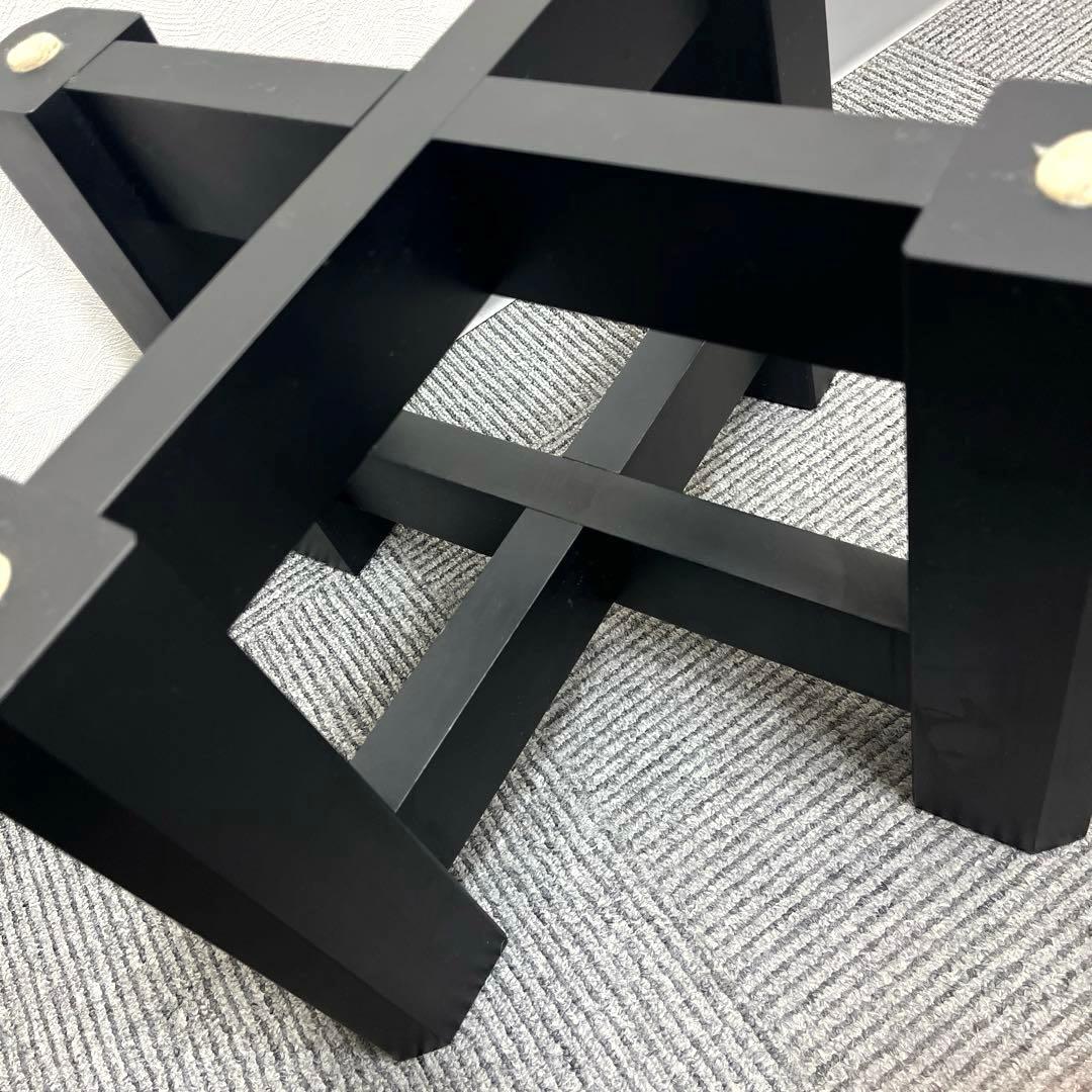 <Victor>ビクター　スピーカースタンド ペア　LS-1