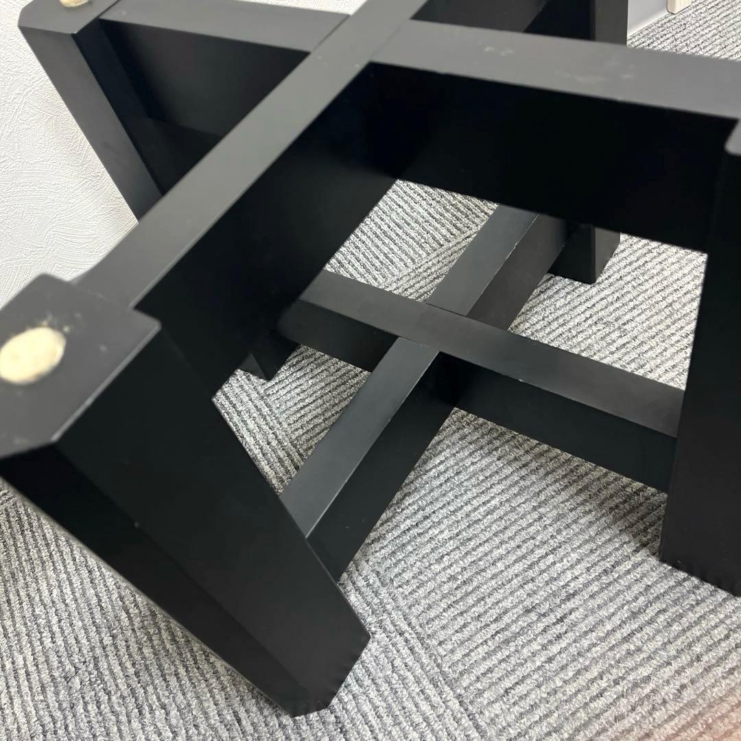 <Victor>ビクター　スピーカースタンド ペア　LS-1