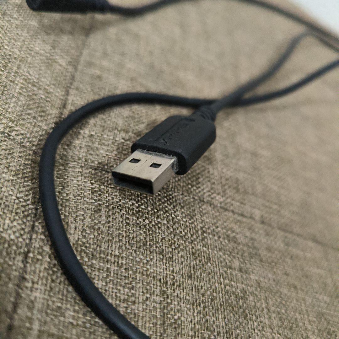 HP EliteDisplay 14インチ モバイルディスプレイ S14