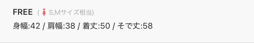 THEAIRTOWN ファー付きパーカー