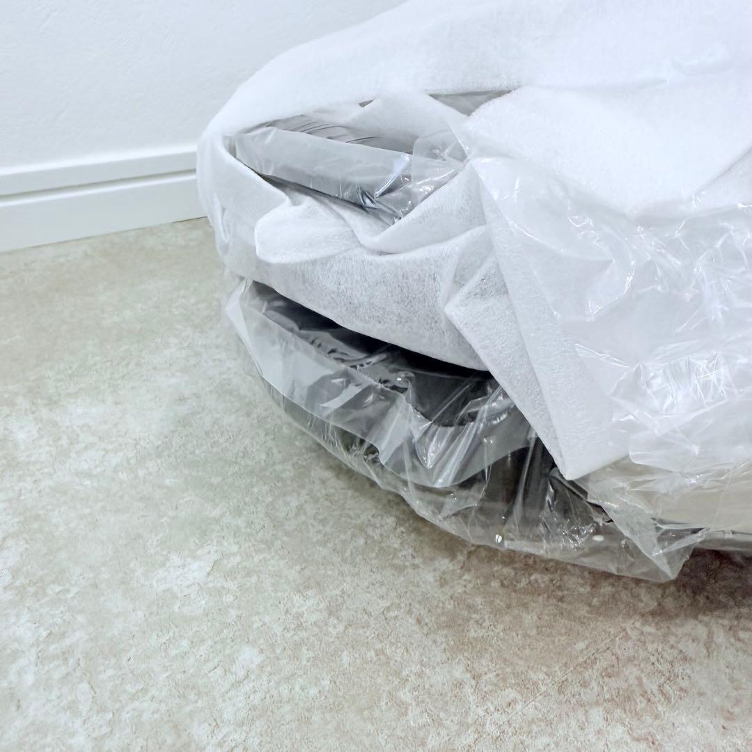 【未使用】 Panasonic NF-W300-S ホットプレート