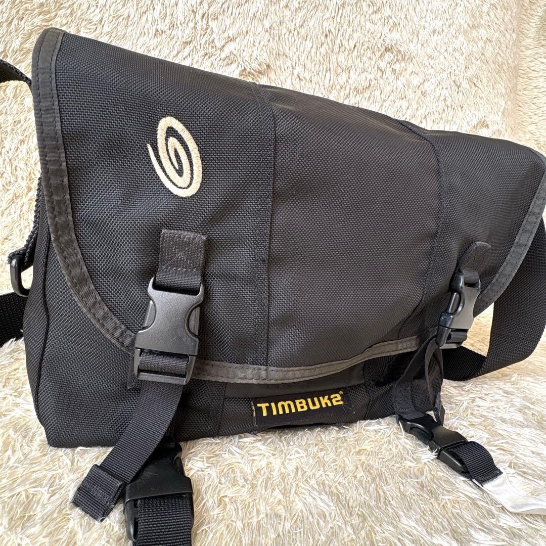 バッグ 00s Archives timbuk 2 shoulder bag y2k