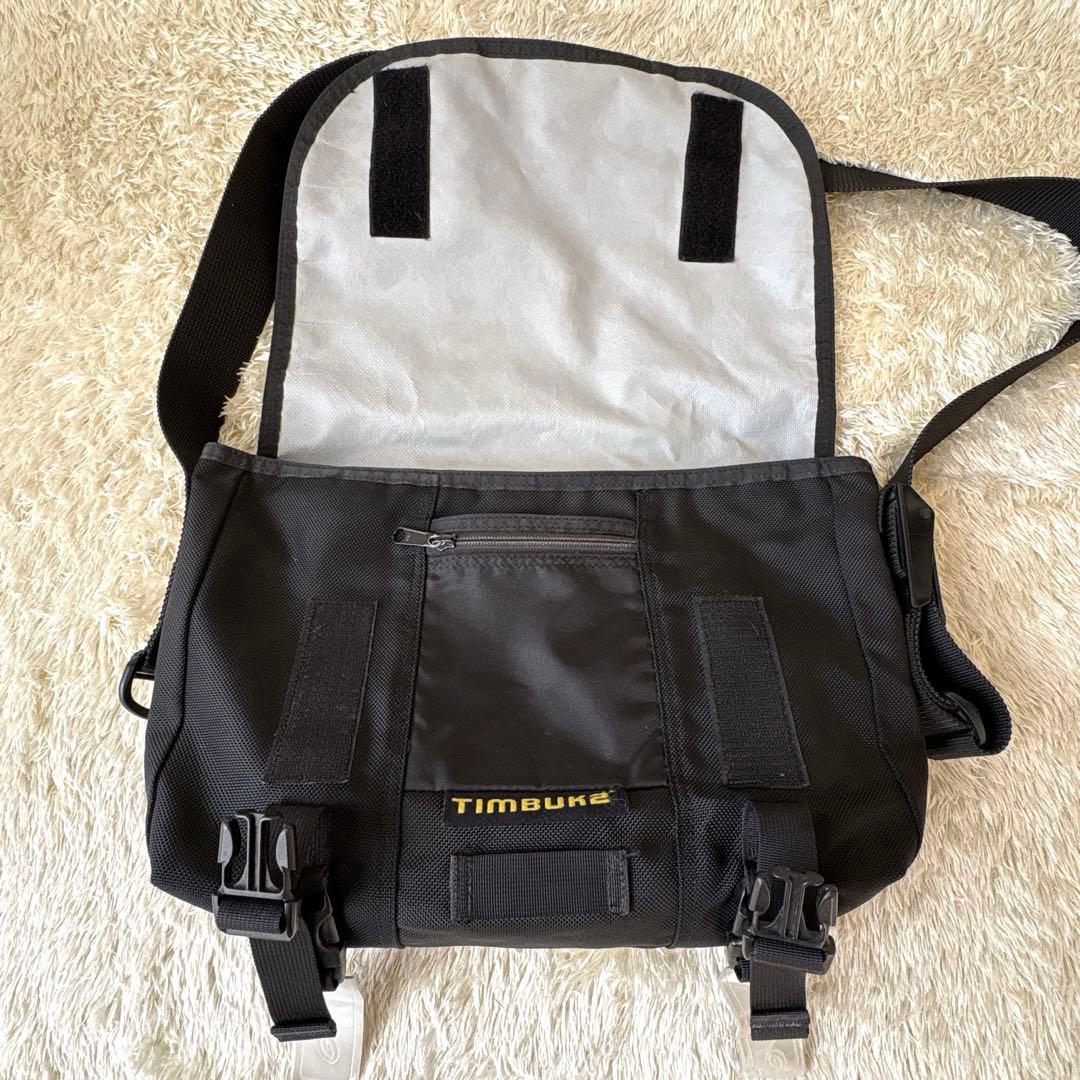 バッグ 00s Archives timbuk 2 shoulder bag y2k