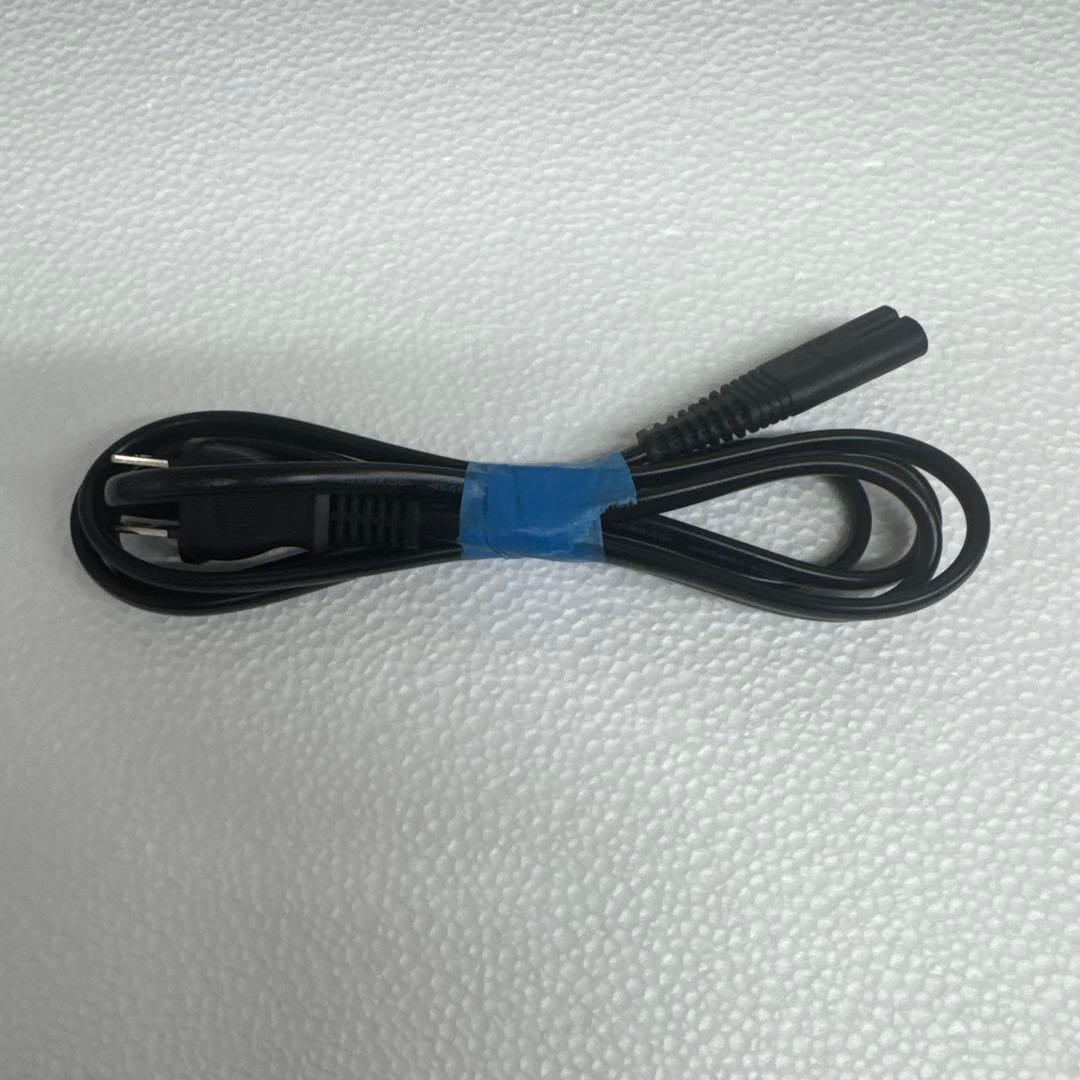 SONY BDZ-FBW2100 2TB 4Kブルーレイレコーダ