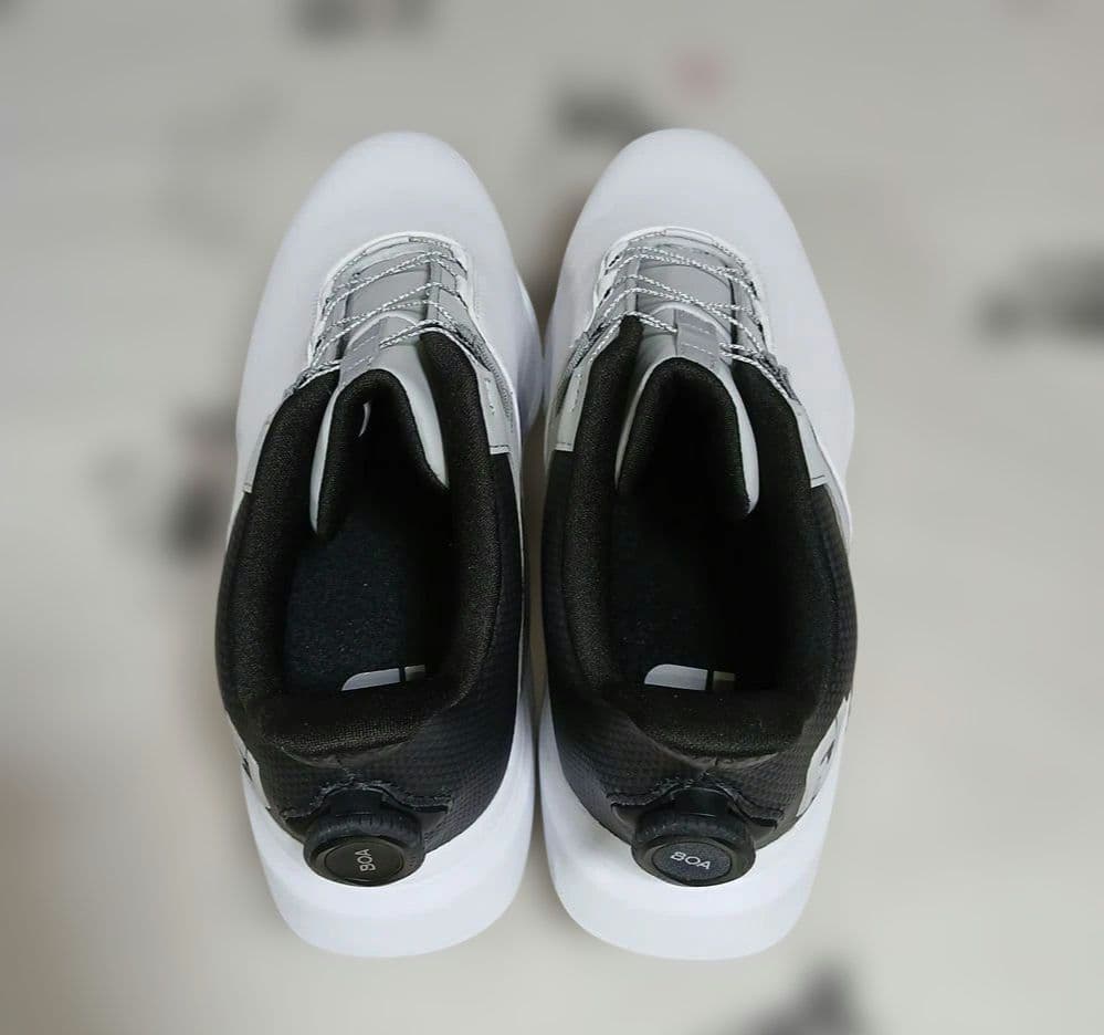 フットジョイ ゴルフシューズ プロライト BOA