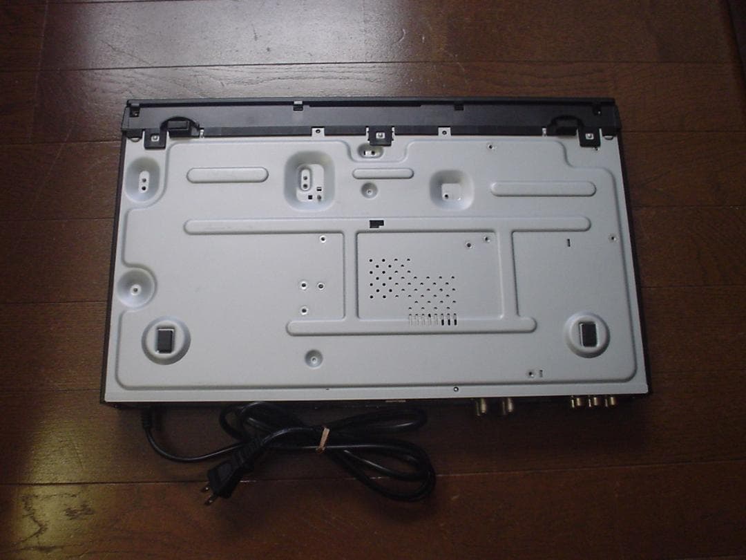 maxell BD レコーダーBIV-WS1000／新品完全互換リモコン③